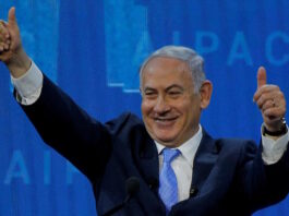 benjamin netanyahu 13052026 1200x630.jpg