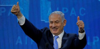 benjamin netanyahu 13052026 1200x630.jpg