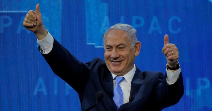 benjamin netanyahu 13052026 1200x630.jpg