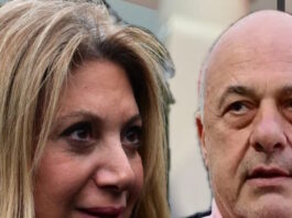 beos karystianou 070520216 1200x630.jpg