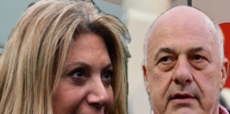 beos karystianou 070520216 1200x630.jpg