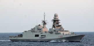 bergamini carabiniere geetha eurokinissi 1200x630.jpg