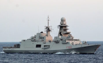 bergamini carabiniere geetha eurokinissi 1200x630.jpg