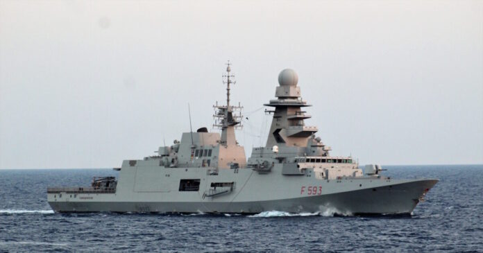 bergamini carabiniere geetha eurokinissi 1200x630.jpg