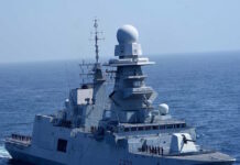 bergamini class frigates epa 1200x630.jpg