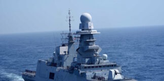 bergamini class frigates epa 1200x630.jpg