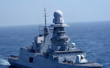 bergamini class frigates epa 1200x630.jpg
