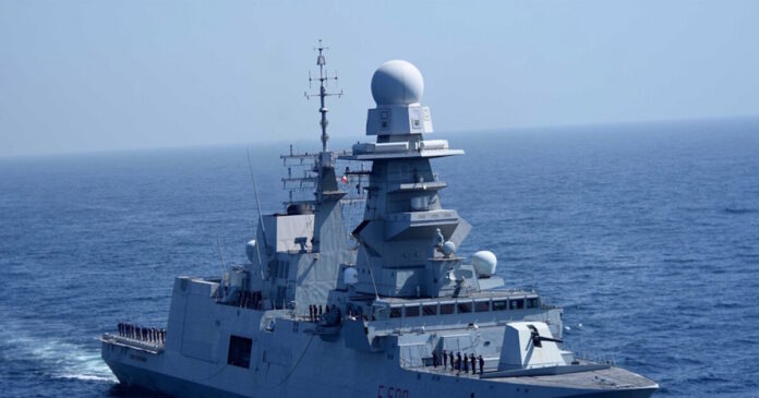 bergamini class frigates epa 1200x630.jpg