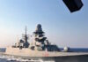 bergamini virginio fasan eurokinissi 2 1200x630.jpg