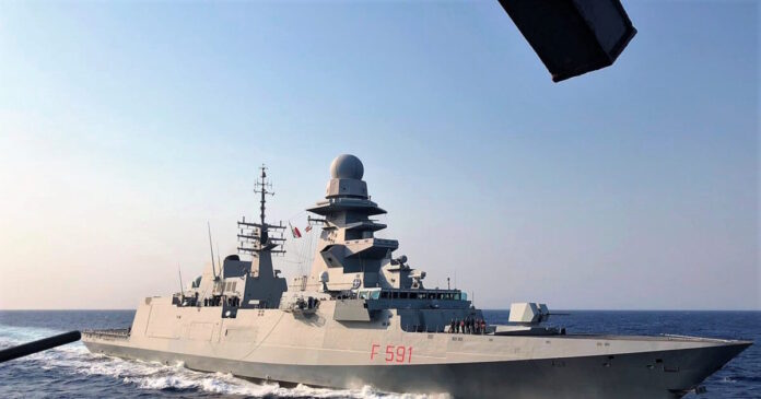 bergamini virginio fasan eurokinissi 2 1200x630.jpg