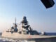 bergamini virginio fasan eurokinissi 2 1200x630.jpg