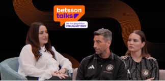 betsson talks ep5 1200x685 1 1200x630.jpg