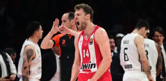 bezenkof eurokinissi 1 1200x630.jpg