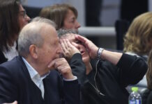bezytzis eurokinissi 1200x630.jpg