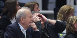 bezytzis eurokinissi 1200x630.jpg
