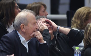 bezytzis eurokinissi 1200x630.jpg