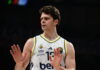 biberovic 1200x630.jpg