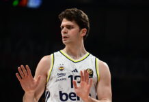 biberovic 1200x630.jpg