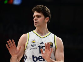 biberovic 1200x630.jpg