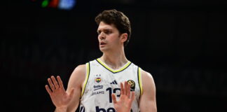 biberovic 1200x630.jpg