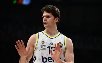 biberovic 1200x630.jpg