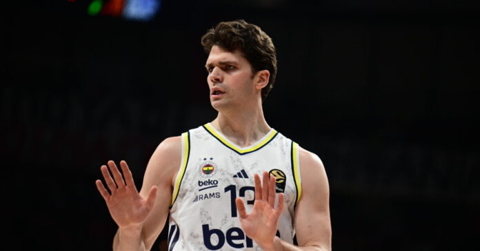 biberovic 1200x630.jpg