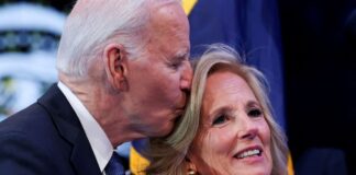 biden jill 1200x630.jpg
