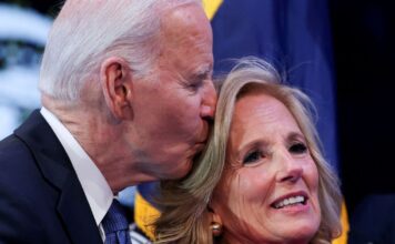biden jill 1200x630.jpg