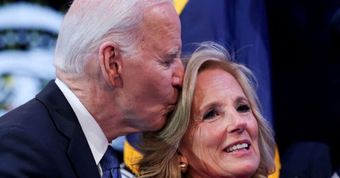biden jill 1200x630.jpg