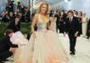 blake lively2 1200x630.jpg
