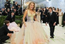 blake lively2 1200x630.jpg