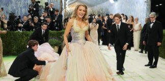 blake lively2 1200x630.jpg