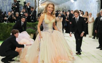 blake lively2 1200x630.jpg