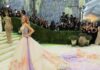 blake lively3 1200x630.jpg