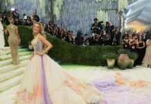 blake lively3 1200x630.jpg