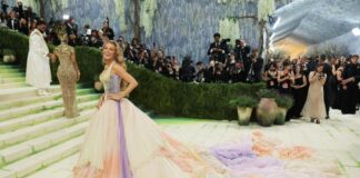 blake lively3 1200x630.jpg