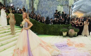blake lively3 1200x630.jpg