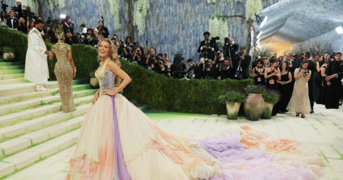 blake lively3 1200x630.jpg