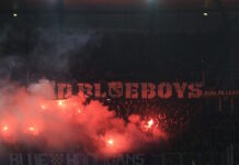 blue boys ap 1200x630.jpg
