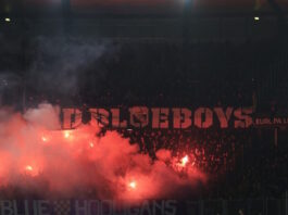 blue boys ap 1200x630.jpg
