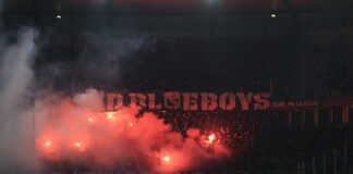 blue boys ap 1200x630.jpg