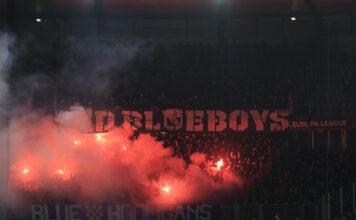 blue boys ap 1200x630.jpg