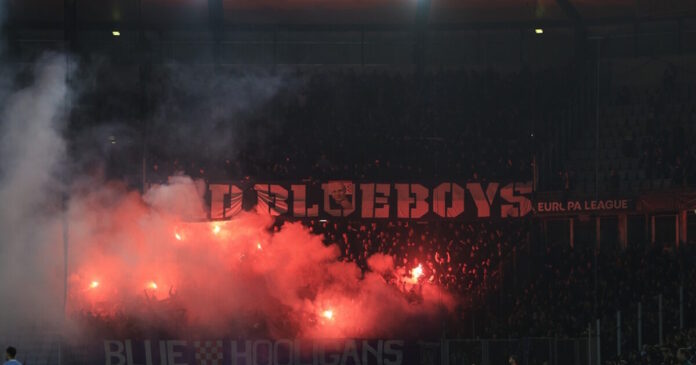 blue boys ap 1200x630.jpg