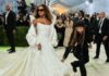 blue ivy 1200x630.jpg