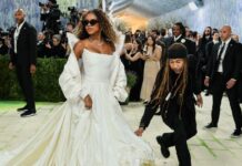 blue ivy 1200x630.jpg