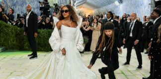 blue ivy 1200x630.jpg