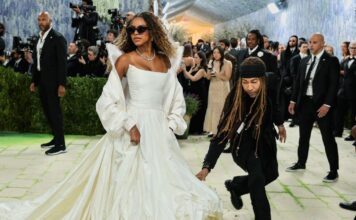 blue ivy 1200x630.jpg