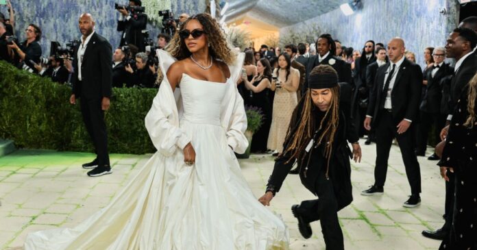 blue ivy 1200x630.jpg