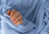 blurred nails 1024x683.jpg