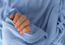 blurred nails 1024x683.jpg